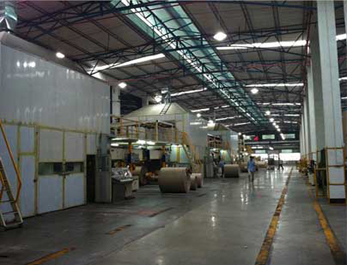 4 - 201710181806538760.jpg